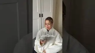 ни консьержа, ни Яндекс лавки&hellip; даже азбуки нет, и как жить &hellip;