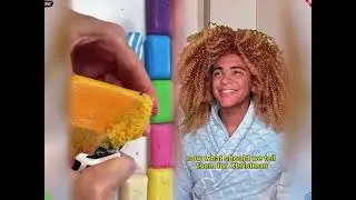 🤣👌👌👌2025 pov Must-Watch Crazy Clips Compilation #humor #fypシ #pov #fyp #foryou 😍😜