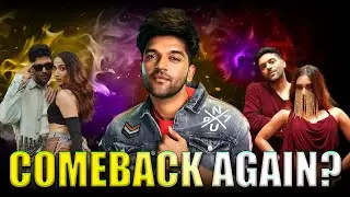 Shocking Truth About GURU RANDHAWA | Why 