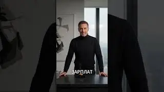 Строители отремонтировали школу, а их счёт заблокировали как &laquo;гостайну&raquo;