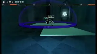 Freshie Depths Wager