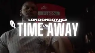 [FREE] RIMZEE X STARDOM UK RAP TYPE BEAT - 