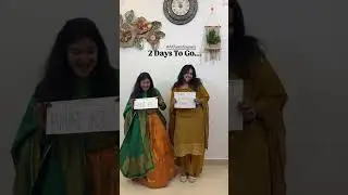 Bride&rsquo;s twirling moment broke the internet 💃&nbsp;&nbsp;#Bride #Groom #LehengaLove #WeddingTrend&nbsp;&nbsp;