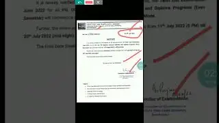 OSOU TERM END EXAM-JUNE,2022 EXAM DATE RELEASED/OSOU EXAM-2023