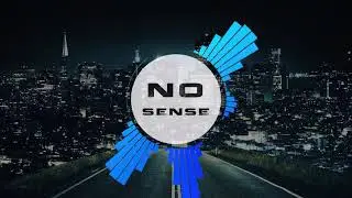 Domastic - Memories (No Sense)
