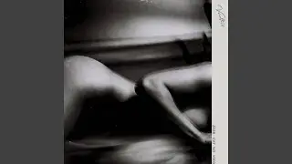 Sanjam Te