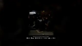 Nirvana - Smells Like Teen Spirit (Slowed To Perfection)