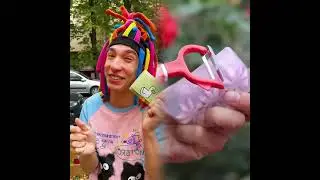 🤣👌👌👌2026 pov Must-Watch Crazy Clips Compilation #humor #fypシ #pov #fyp #foryou 😍😜