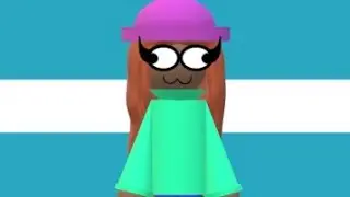 (Link in description)Tatyane's Funny Mathematical Classic Trailer
