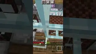 I Made the Mcdonald&rsquo;s Jingle / Theme Song with Note Blocks