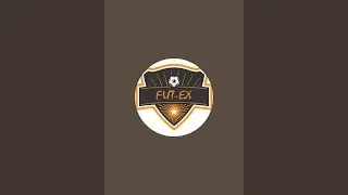 QUARTAS DE FINAL FUT-8 2025 - ELBAR X QUEBRA&Ecirc;