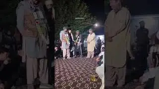 د ګل بشري خان ډرامې 