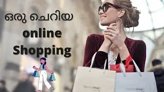 Видео о перелете | BRIGHT LIGHT ONLITE | Термосталь MILTON | Гарнитура Realme | Лучшие женские часы |