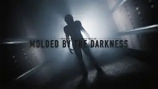 Molded By The Darkness | Wake Forest vs Clemson Trailer