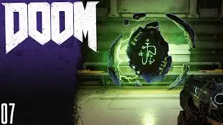 Rune Collector | DOOM | EP07