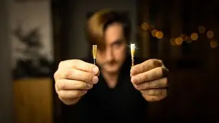 Quick Reed tip 2