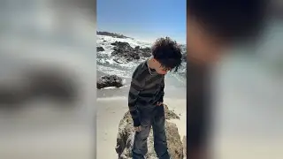 Lil Mosey - Limelight Instrumental