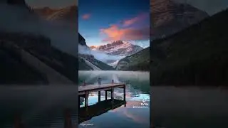 sobhan allah