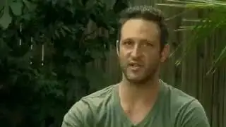 Kyle Schwab, 