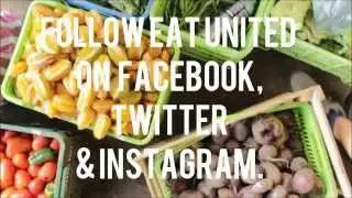 How a selfie fought food poverty and food waste in Nicaragua