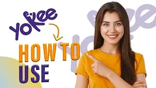 How to Use Yokee karaoke App (Best Method)