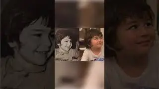 Taimur Ali Khan Pataudi  lovely photos  || Cute Images of Taimur Ali Khan Pataudi || #,Short