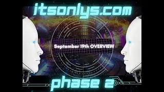 September 19th itsonly5.com overview