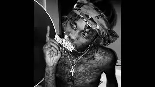 [SAMPLE] Famous Dex Type Beat &ldquo;Cloud 10&rdquo; (prod.@ScrapWitDatFye)