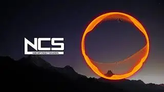 Kedam - Heroes [NCS Fanmade]