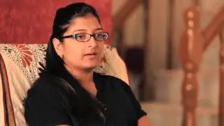 Customer Testimonial by Shruti - Asian Paints Ezycolour Home Solutions