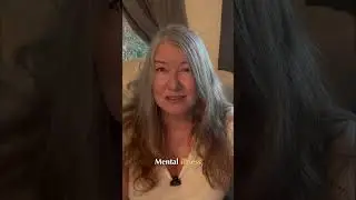 Intrusive thoughts in grief