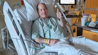 Attorney&rsquo;s collapsed lung tied to rare fungal infection