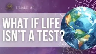 Near-Death, Divine Love, and Choosing Life After Tragedy with Jeff Olsen