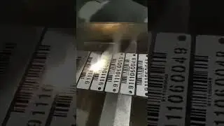 ruilabels.com Laser Engraved Vulcanized Labels For Tires