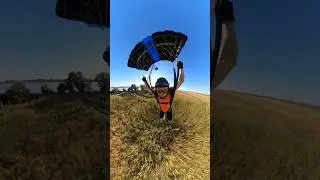 ТАНДЕМБЕЙС.РФ 👈 #бейсджампинг #бэйсджампинг #basejumping #basejump #экстрим #риск #страх #опасность