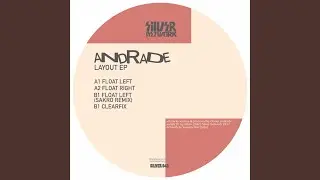 Float left
