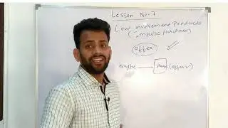 Lesson-7 : Facebook Ads in From DIGITAL MARKETING Course Beginner to EXPERT Free in Hindi