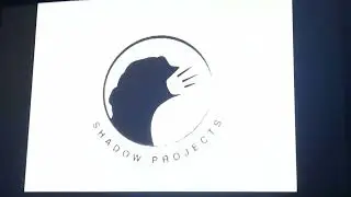 Shadow Projects (Book of Pooh variant)