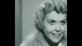 Granny's Dating Wisdom: Are You Ready for the Fire?