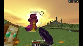что мы сделали...|МАЙНКРАФТ ПВП!!! 1.16.5 В РЕЖИМЕ KitPvP
