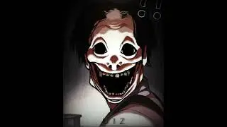 Those arcs 💀 | Lookism | #manhwa #creepy