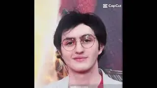 #giannidecenzo