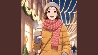イルミネーション