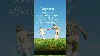 Navigating Everyday Drama: Mastering the Art of Resolving Normal Conflicts!#shortsvideo #viral #fact
