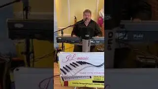 Eine Nacht mit dir -  J&ouml;rg Lange cover