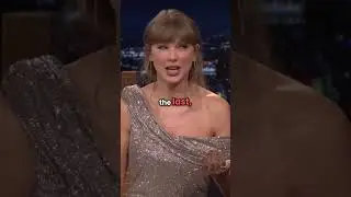 Taylor Swift reveals Ed Sheeran&rsquo;s hilarious no-phone lifestyle you won&rsquo;t believe