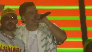 Miguel Bueno, Juan Duque - Solcito