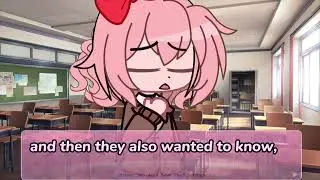 isn’t it funny?