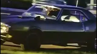 Chris Knight  My Old Cars