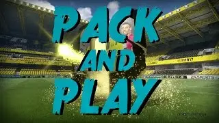 Pack and play vs SCOAR! Inform discard challenge!